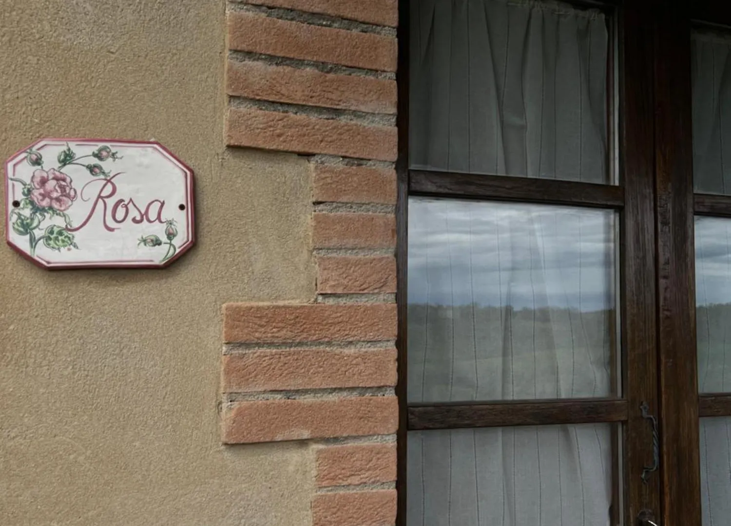 Apartman Agriturismo Melodie Toscane Sorano