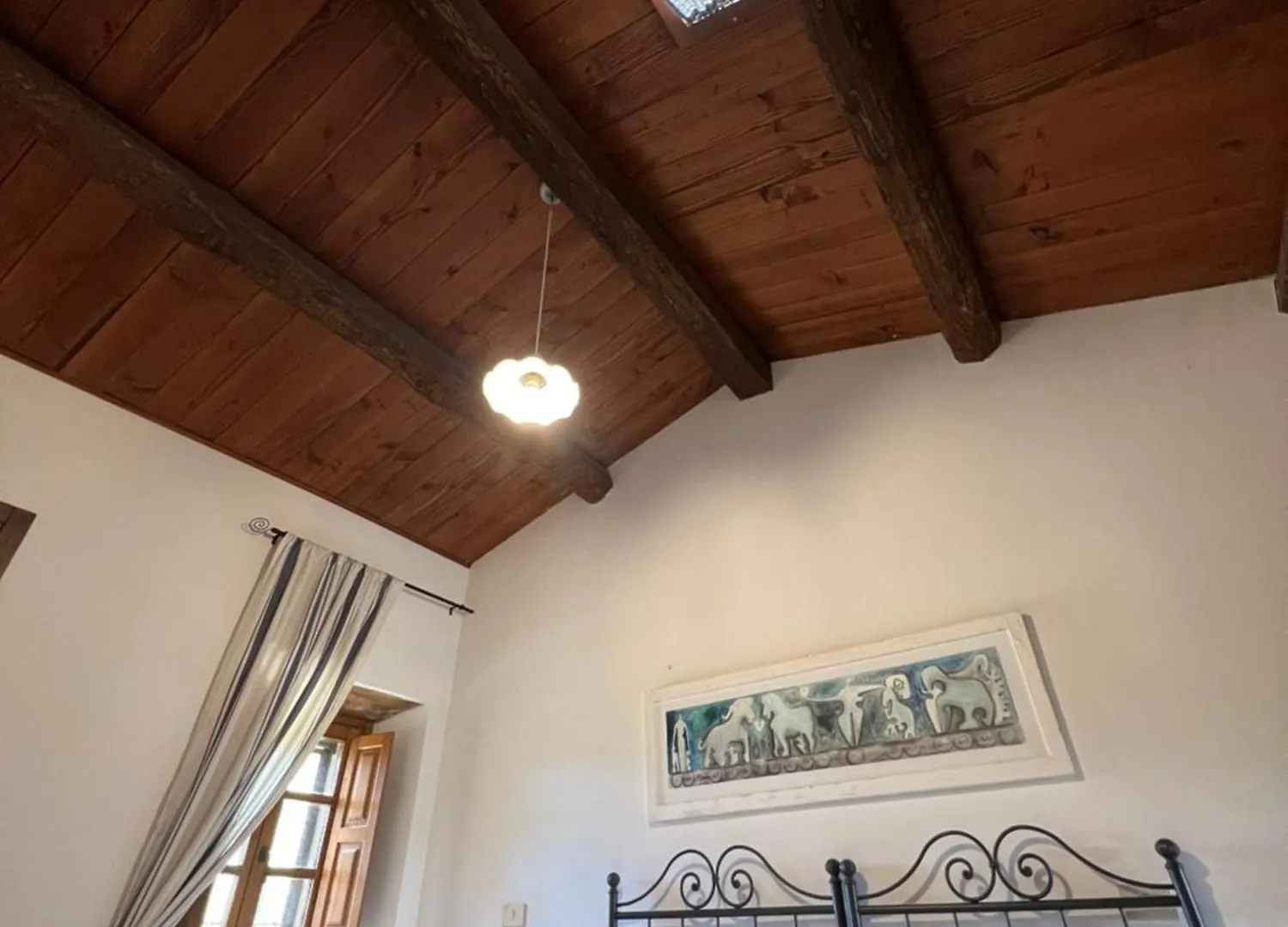 Agriturismo Melodie Toscane Sorano 0*, Sorano (Grosseto) Italy