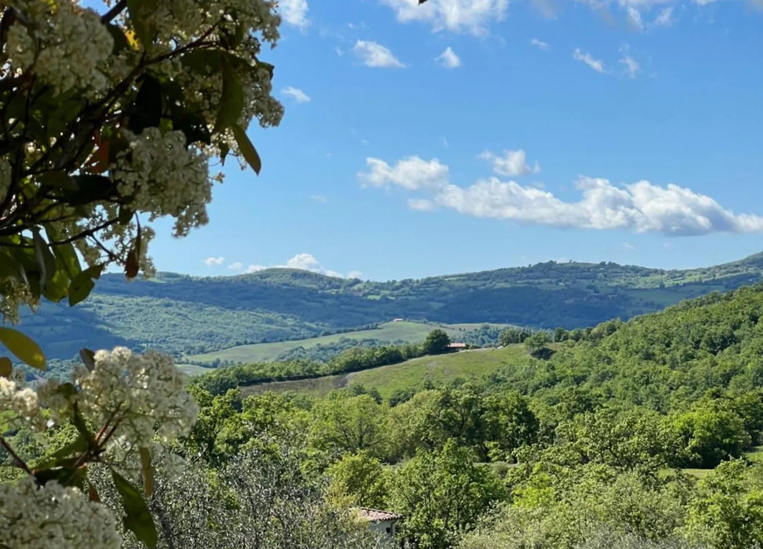 Agriturismo Melodie Toscane Sorano 0*, Sorano (Grosseto)