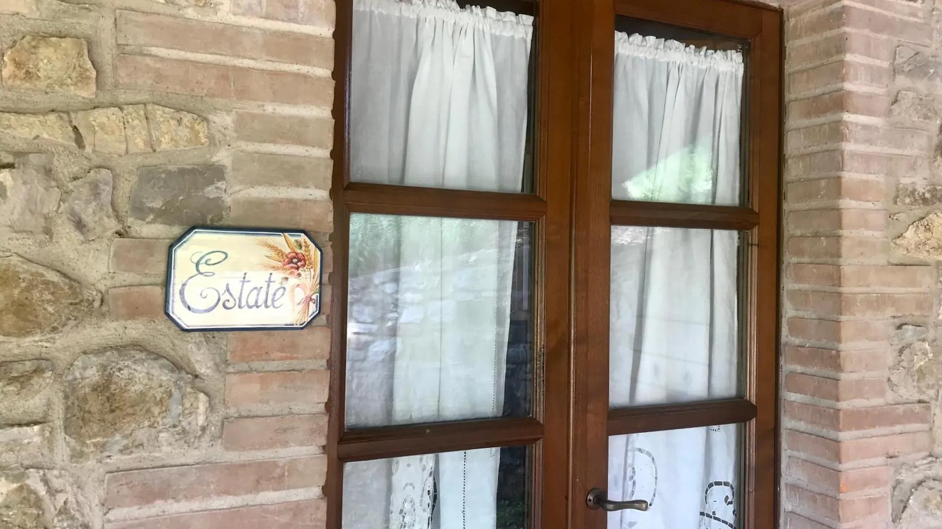 Agriturismo Melodie Toscane Sorano 0*, Sorano (Grosseto)