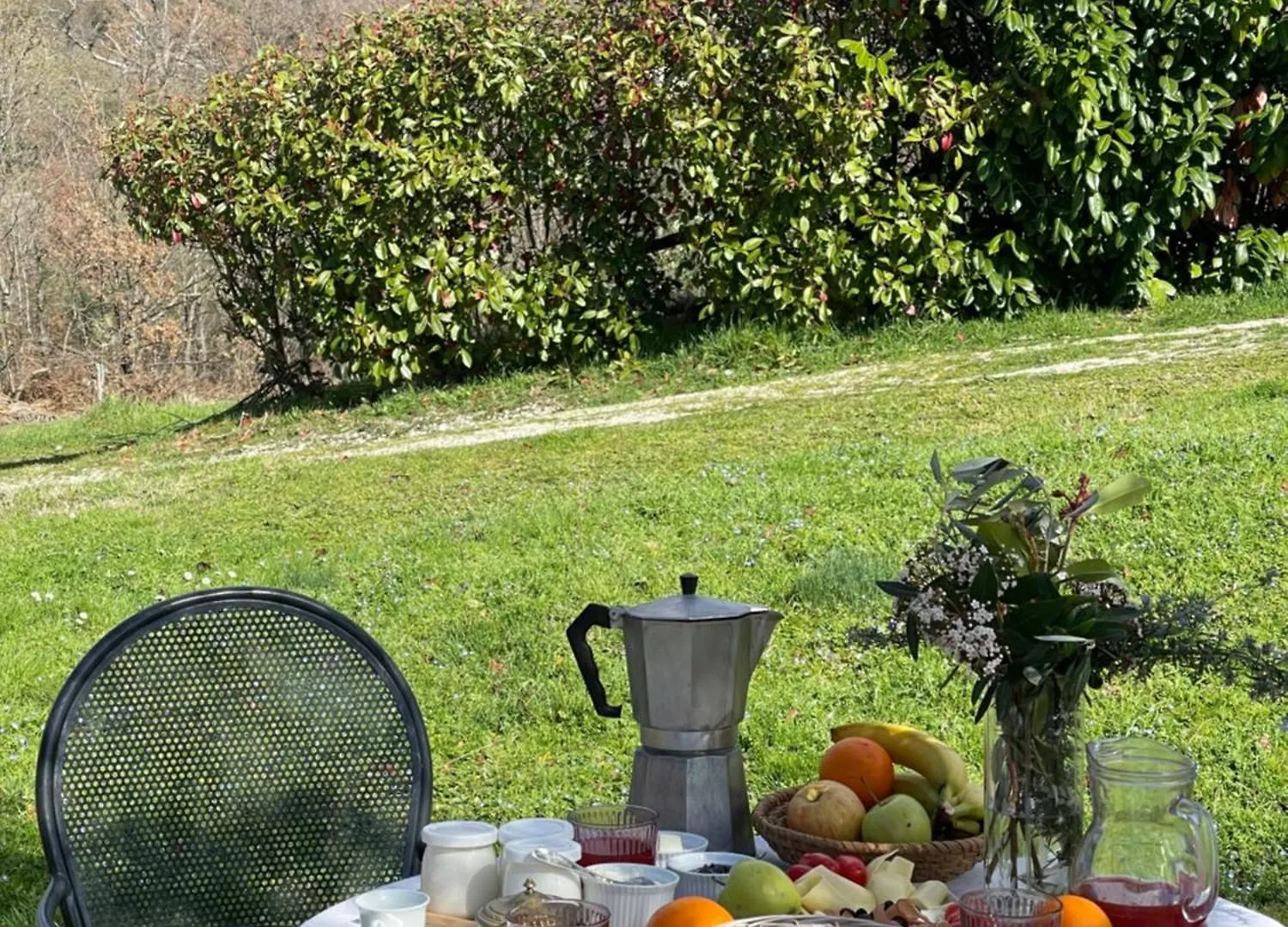 Agriturismo Melodie Toscane Sorano 0*, Sorano (Grosseto)